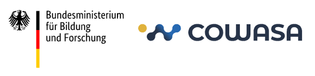 COWASA BMBF