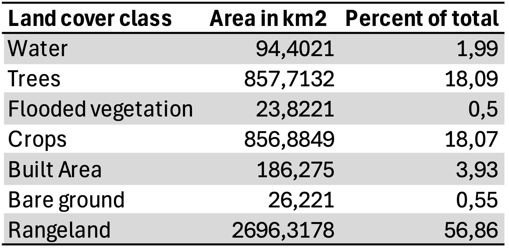 Screenshot 2025 11 27 at 170226